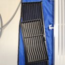 수원시 영통구 | 수원 영통구 에어컨 청소 후기｜예약 전 꼭 확인해야 할 포인트