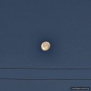 GR(대구광역시 달성군)-[구라로]-상-4 | 서울 대전 대구 부산 찍고☝🏻! 광주까지 다녀오는 일상 (with. sister)🚆