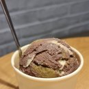 베스킨라빈스쌍문점 | 베스킨라빈스 이달의 맛 베라 두바이에서 온 엄마는 외계인 솔직 후기