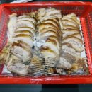 불로심분열보쌈식족발 | 심분열보쌈식족발 #대구 불로