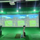 대원스크린골프 이미지