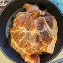 명륜진사갈비(용봉점) 이미지