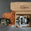 보우모터스 이미지