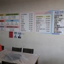 황금횟집 네이버블로그