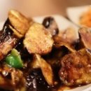 이가네양꼬치강남