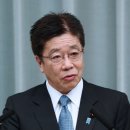가토 이데일리