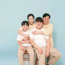 가락스튜디오