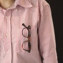 아이캐처안경원 이미지