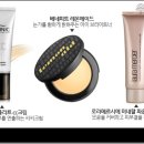 레이디우먼 이미지