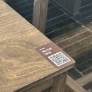 가산식당 | 가산동 맛집 추천! 오복식당 진주향토음식점 가산직영점 솔직 후기 가산역 점심·회식·가족외식까지