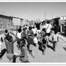 [이규성 선교사]07 남아프리카 어린이 여름성경학교와 부흥회 소식 이미지