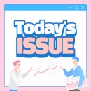 우진한우농장 이미지