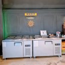 그램그램 | 압구정고기집 한강뷰 그램그램 압구정크루즈점