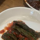 정희네식당 이미지