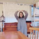 고운채 스테이 이미지