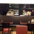 올림피아목욕탕 이미지