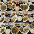 청주 다나 산후조리원 후기