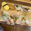 정희옥스시 이미지