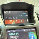 에이비씨병원 | 260317~19 몰아쓰는 일기