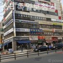 참조은소리독일보청기