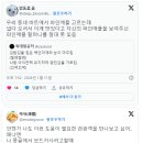 김밥마트 이미지