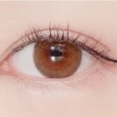 세컨페이스 위드렌즈 이미지