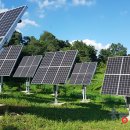 성창통신(주) 이미지