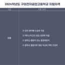 구미전자공업고등학교 이미지