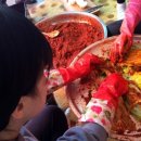 (주)허니비즈 이미지