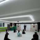 경희대 성훈 태권도 2 | [경희대통일태권도] 아이들 체력과 자신감을 키워주는 광명태권도 도장 후기