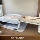 세라젬 울산삼산점 이미지