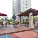 경기 광주시 태전동 698 힐스테이트태전 1504동 2층 이미지