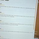 부산진경찰서 옆 무인 안심택배함 | 부산 북구의 핫플, 전담gate 덕천점에서 최신 전자담배 트렌드를 바로 만나자!