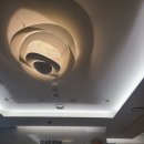 요한한의원 이미지