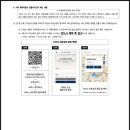 현대자동차신봉점 이미지