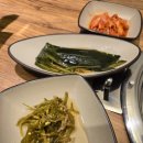 한돈마을 이미지