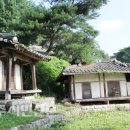 석탄경로당 이미지