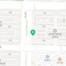 BBQ성서이곡희망점 이미지