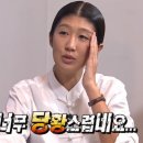 꾸밈음피아노