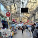 서동전통골목시장 이미지