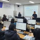 농업기술 교육센터 이미지