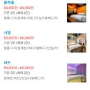 단밤무인텔 이미지