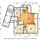 그린빌 10단지 이미지