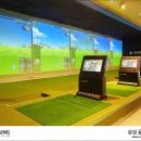 중앙헬스사우나 이미지