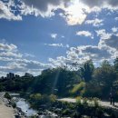 진구스짐 이미지