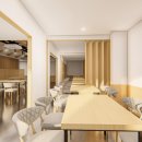 후포회수산 이미지