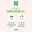 모다헤어 이미지
