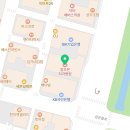 삼성스마트김석재신경과의원 이미지