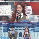 엘리시아 이미지