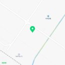세무법인정금 이미지